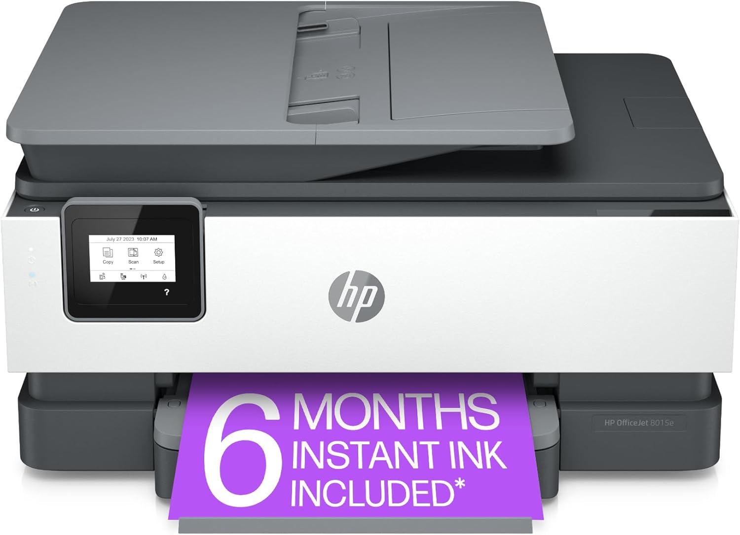 HP DeskJet 2331