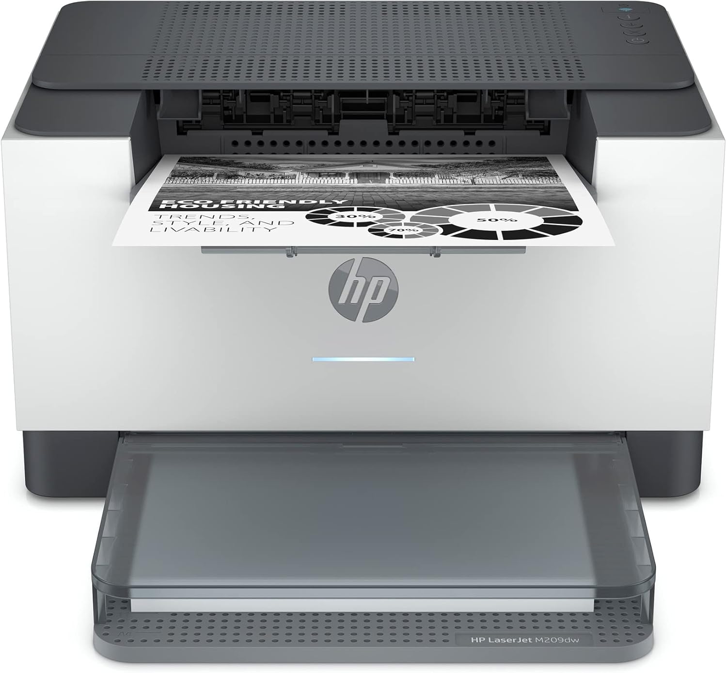 HP DeskJet 2331